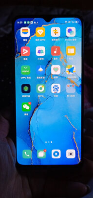优缺点剖析oppofindx2和vivox30哪个好？使用区别是
