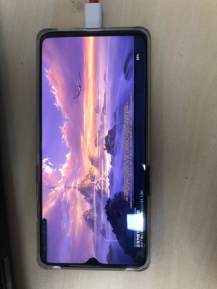 对比测评一加8pro和findx2哪个好？详解区别