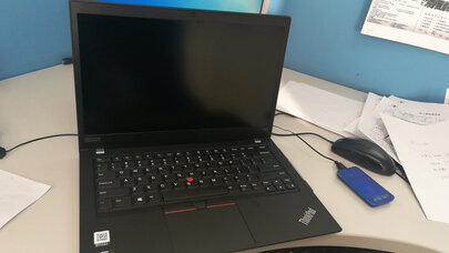 深度曝光联想thinkpad t490和t480s哪个好？详解有什么区别