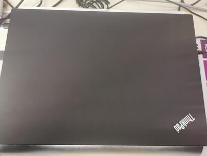 深度曝光联想thinkpad t495和t480对比区别？哪个好