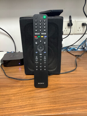剖析索尼KD-55A8H电视测评怎么样？分质量差不差