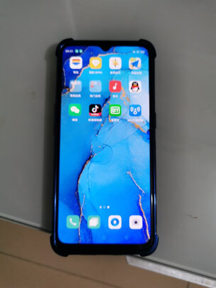 优缺点剖析oppofindx2和vivox30哪个好？使用区别是