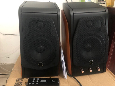 sonos one sl和小鸟ZIPP MINI2哪个更好，区别有啥如何选!