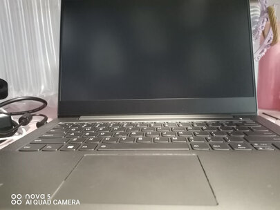 客观评价联想小新Pro 13 2020高配版怎么样？全方位测评!