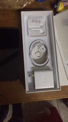 优缺点剖析oppofindx2和vivox30哪个好？使用区别是