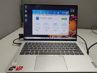 良心剖析联想小新Pro 13 2020 i7高配版怎么样？效果如何