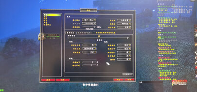 入手必看：联想ThinkBook15 2021款评测怎么样？用户体验真的不好吗