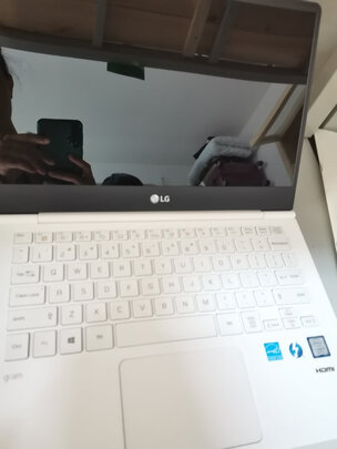 内幕解析LG gram 2020款15Z90N-V.AR55C怎么样呢？质量如何？