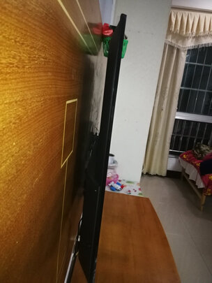 优缺点评测小米电视4X L65M5-4X怎么样？评测如何？