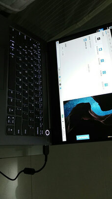 客观评价联想IdeaPad Gaming 3怎么样？