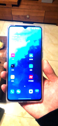 实力大比拼：一加8pro和华为p30pro哪个好？区别大吗