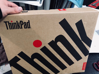 真实解析联想thinkpad t490和t480哪个好？有区别吗