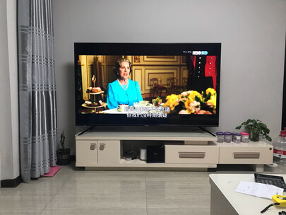 不吹不黑：LG 65UN8100PCA电视怎么样？？使用两周后评测总结