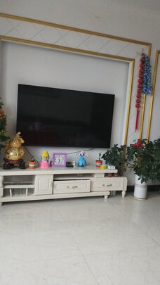 入手解密TCL 65V8和65Q680哪个好？？功能上差别大不大
