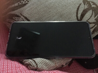 【网友讨论】OPPO Ace2评测怎么样？剖析质量如何？