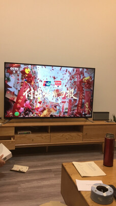 独家测评康佳55A10S和65A10S画质哪个好？有什么区别