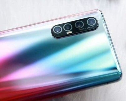 解密oppofindx2和iphone11哪个好？体验区别