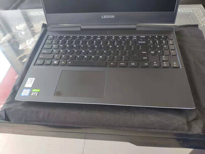 剖析联想拯救者R7000P和Y9000K 2019哪个好？配置有什么区别