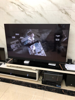 使用分析创维电视65J9000怎么样？质量好不好？