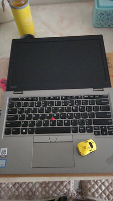 联想ThinkPad 耀银S2 2020（0HCD）怎么样？千万不要被表面评价给骗了！