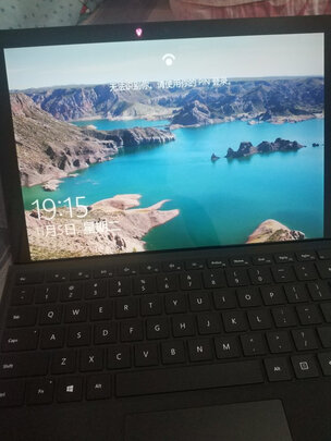 【真实感受】微软surface pro x和ipad pro对比区别？纠结区别是什么