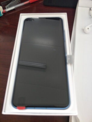 测评荣耀30pro+和三星S20 Ultra哪个好？反馈区别是什么