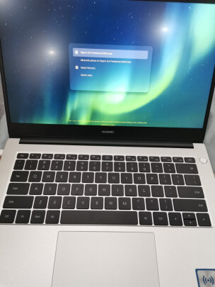 ʹһ»ΪMateBook D 15.6ӢôѽΪMateBook D 15.6Ӣòã