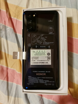 测评荣耀30和30pro 30pro+的区别是？功能区别