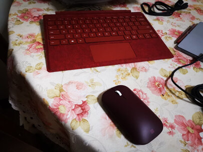 入手体验微软surface pro x怎么样？效果如何