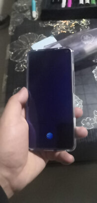 点评vivo X30 Pro 5G aw联名限定版怎么样？剖析质量如何？
