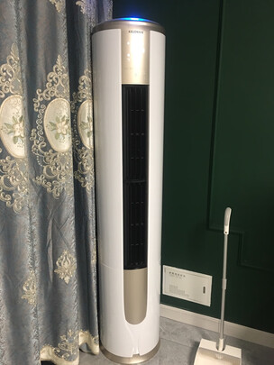 真实评测LG LS-K5031BE怎么样？说一下感受！