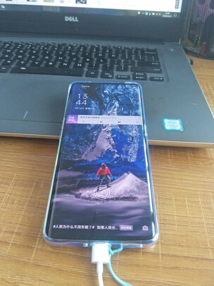 图文点评oppofindx2和iphone11promax哪个好？区别是什么？