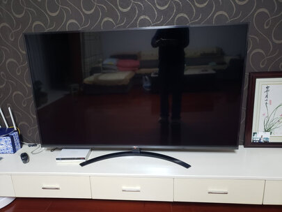 实情评测LG 49NANO85UNA电视怎么样？口碑如何