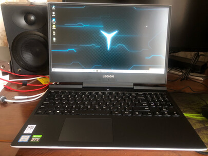 入手爆料联想小新air14 2020款和yoga s740哪个好？差别大不大