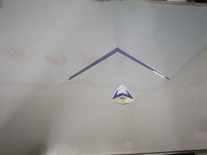 分析机械师浩空T90 Plus旗舰版评测怎么样？大家可能不知的秘密
