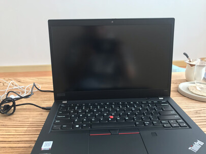 测评：联想thinkpad x390和戴尔灵越7590哪个好？区别大吗