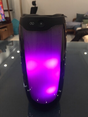 独家测评jbl pulse4和3对比区别？剖析有什么区别