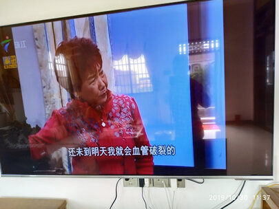 优缺点测评创维55a20和55a10哪个好？解析区别有吗