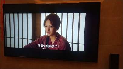 深度测评小米电视大师系列65英寸 OLED怎么样？亲身体验好不好？