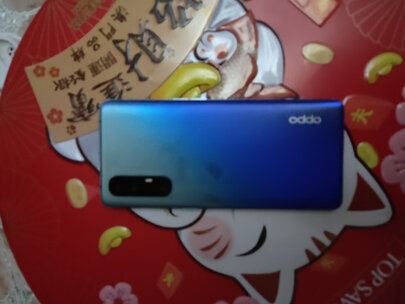 解密oppofindx2和iphone11哪个好？体验区别