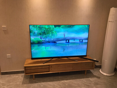 口碑评测TCL 75L8-J质量怎么样？全方位测评,揭晓真相!