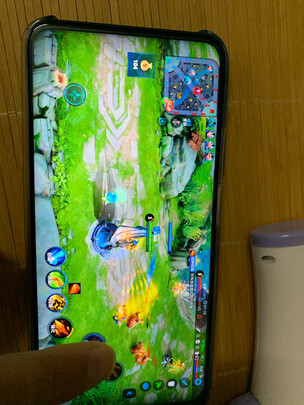 达人评测荣耀X10和X10 Pro区别是？说说哪个好