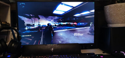解密优派VX2780-2K-PRO-3和VX2719-2K-PRO哪个好？配置区别