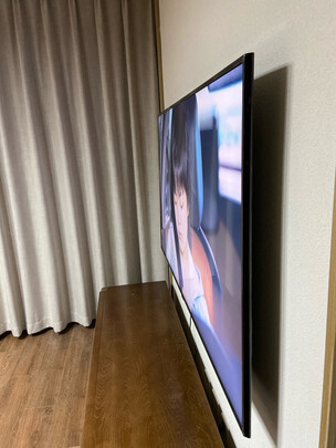 实情评测三星Q950TS电视怎么样？深度剖析测评