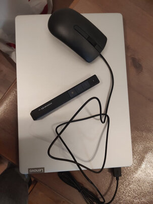 口碑评测联想小新Pro 13 2020集显版怎么样？效果如何