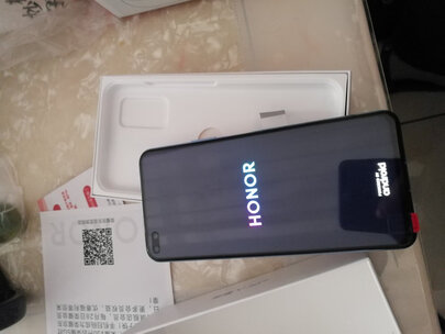 实力比拼：荣耀30pro+和三星S20 Ultra对比区别？剖析哪个好