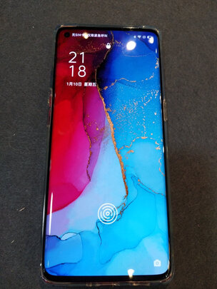 入手爆料oppofindx2和荣耀V30哪个好？剖析区别是