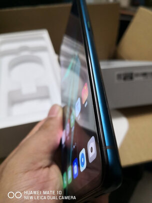【网友讨论】OPPO Ace2评测怎么样？剖析质量如何？