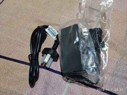 点评：联想小新锐龙4000系列轻薄本怎么样？体验分享