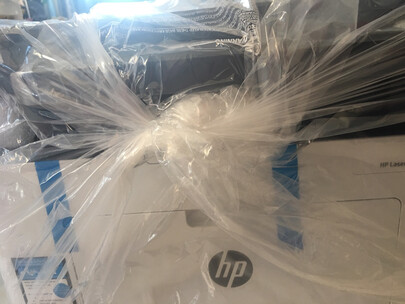 爱普生L8168 A4墨仓式照片一体机怎么样？质量评测曝光？不看后悔